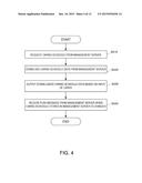 APPARATUS AND METHOD FOR MANAGING A CARE SERVICE diagram and image