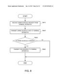 APPARATUS AND METHOD FOR MANAGING A CARE SERVICE diagram and image