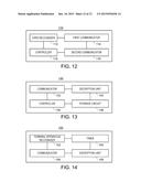 APPARATUS AND METHOD FOR MANAGING A CARE SERVICE diagram and image