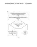 SYSTEMS AND METHODS FOR DETERMINING COMPATIBILITY BETWEEN SOFTWARE     LICENSES diagram and image