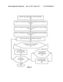 SYSTEMS AND METHODS FOR DETERMINING COMPATIBILITY BETWEEN SOFTWARE     LICENSES diagram and image