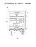 Secure Current Movement Indicator diagram and image