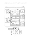 Secure Current Movement Indicator diagram and image