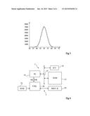 PROTECTION OF DATA STORED IN AN INTEGRATED CIRCUIT diagram and image