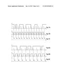 PROTECTION OF DATA STORED IN AN INTEGRATED CIRCUIT diagram and image