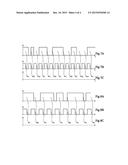 PROTECTION OF DATA STORED IN A VOLATILE MEMORY diagram and image