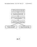 SYSTEMS AND METHODS FOR QR CODE VALIDATION diagram and image