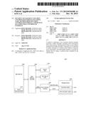 SECURITY MANAGEMENT UNIT, HOST CONTROLLER INTERFACE INCLUDING SAME, METHOD     OPERATING HOST CONTROLLER INTERFACE, AND DEVICES INCLUDING HOST     CONTROLLER INTERFACE diagram and image