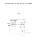 SECURITY MANAGEMENT UNIT, HOST CONTROLLER INTERFACE INCLUDING SAME, METHOD     OPERATING HOST CONTROLLER INTERFACE, AND DEVICES INCLUDING HOST     CONTROLLER INTERFACE diagram and image