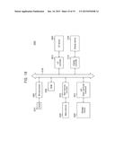 SECURITY MANAGEMENT UNIT, HOST CONTROLLER INTERFACE INCLUDING SAME, METHOD     OPERATING HOST CONTROLLER INTERFACE, AND DEVICES INCLUDING HOST     CONTROLLER INTERFACE diagram and image