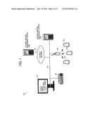 INFORMATION PROCESSING SYSTEM, AND INFORMATION PROCESSING APPARATUS diagram and image