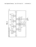 INFORMATION PROCESSING SYSTEM, AND INFORMATION PROCESSING APPARATUS diagram and image