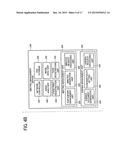 INFORMATION PROCESSING SYSTEM, AND INFORMATION PROCESSING APPARATUS diagram and image