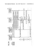 INFORMATION PROCESSING SYSTEM, AND INFORMATION PROCESSING APPARATUS diagram and image