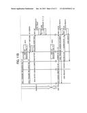 INFORMATION PROCESSING SYSTEM, AND INFORMATION PROCESSING APPARATUS diagram and image