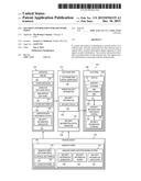 Security Information for Software Parts diagram and image