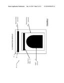 Multimodal Imaging System And Method For Non-Contact Identification of     Multiple Biometric Traits diagram and image