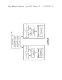 Multimodal Imaging System And Method For Non-Contact Identification of     Multiple Biometric Traits diagram and image