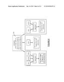 Multimodal Imaging System And Method For Non-Contact Identification of     Multiple Biometric Traits diagram and image