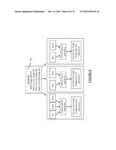 Multimodal Imaging System And Method For Non-Contact Identification of     Multiple Biometric Traits diagram and image