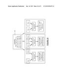 Multimodal Imaging System And Method For Non-Contact Identification of     Multiple Biometric Traits diagram and image