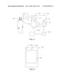 Biometric Imaging Devices and Associated Methods diagram and image