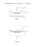 Biometric Imaging Devices and Associated Methods diagram and image