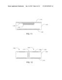 Biometric Imaging Devices and Associated Methods diagram and image