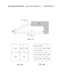 Biometric Imaging Devices and Associated Methods diagram and image