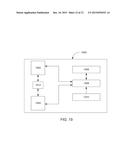 Biometric Imaging Devices and Associated Methods diagram and image