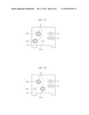 PARKING ASSISTANCE SYSTEM AND PARKING ASSISTANCE METHOD diagram and image