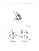 AUTOMATED AND SCALABLE OBJECT AND FEATURE EXTRACTION FROM IMAGERY diagram and image