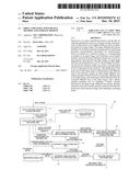 OBJECT IDENTIFICATION DEVICE, METHOD, AND STORAGE MEDIUM diagram and image