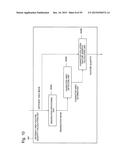 OBJECT IDENTIFICATION DEVICE, METHOD, AND STORAGE MEDIUM diagram and image