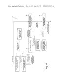 OBJECT IDENTIFICATION DEVICE, METHOD, AND STORAGE MEDIUM diagram and image