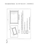 OBJECT IDENTIFICATION DEVICE, METHOD, AND STORAGE MEDIUM diagram and image