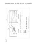 OBJECT IDENTIFICATION DEVICE, METHOD, AND STORAGE MEDIUM diagram and image