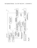 OBJECT IDENTIFICATION DEVICE, METHOD, AND STORAGE MEDIUM diagram and image