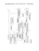 OBJECT IDENTIFICATION DEVICE, METHOD, AND STORAGE MEDIUM diagram and image