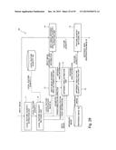 OBJECT IDENTIFICATION DEVICE, METHOD, AND STORAGE MEDIUM diagram and image