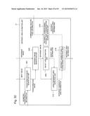 OBJECT IDENTIFICATION DEVICE, METHOD, AND STORAGE MEDIUM diagram and image