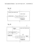 OBJECT IDENTIFICATION DEVICE, METHOD, AND STORAGE MEDIUM diagram and image