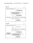 OBJECT IDENTIFICATION DEVICE, METHOD, AND STORAGE MEDIUM diagram and image