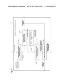 OBJECT IDENTIFICATION DEVICE, METHOD, AND STORAGE MEDIUM diagram and image