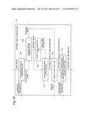 OBJECT IDENTIFICATION DEVICE, METHOD, AND STORAGE MEDIUM diagram and image