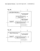 OBJECT IDENTIFICATION DEVICE, METHOD, AND STORAGE MEDIUM diagram and image