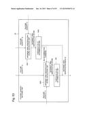 OBJECT IDENTIFICATION DEVICE, METHOD, AND STORAGE MEDIUM diagram and image