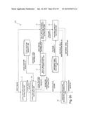 OBJECT IDENTIFICATION DEVICE, METHOD, AND STORAGE MEDIUM diagram and image