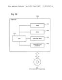 OBJECT IDENTIFICATION DEVICE, METHOD, AND STORAGE MEDIUM diagram and image