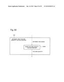 OBJECT IDENTIFICATION DEVICE, METHOD, AND STORAGE MEDIUM diagram and image